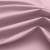 Ткань курточная DEWSPO 240T PU MILKY (MAUVE SHADOW) - пыльный розовый - купить в Стерлитамаке. Цена 156.61 руб.