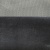 Трикотажное полотно «Бархат» №3, 185 гр/м2, шир.175 см - купить в Стерлитамаке. Цена 869.61 руб.