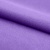 Креп стрейч Амузен 17-3323, 85 гр/м2, шир.150см, цвет фиолетовый - купить в Стерлитамаке. Цена 196.05 руб.
