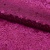 Сетка с пайетками №10, 188 гр/м2, шир.140см, цвет фуксия - купить в Стерлитамаке. Цена 433.60 руб.