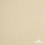 Ткань костюмная габардин "Белый Лебедь" 12264, 183 гр/м2, шир.150см, цвет молочный - купить в Стерлитамаке. Цена 202.61 руб.