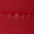 Креп стрейч Манго 18-1663, 200 гр/м2, шир.150см, цвет алый - купить в Стерлитамаке. Цена 258.89 руб.