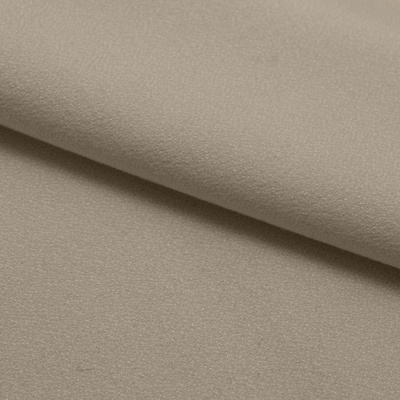 Костюмная ткань с вискозой "Тренто", 210 гр/м2, шир.150см, цвет бежевый - купить в Стерлитамаке. Цена 531.32 руб.