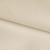 Ткань подкладочная "EURO222" 12-0703, 54 гр/м2, шир.150см, цвет св.бежевый - купить в Стерлитамаке. Цена 73.32 руб.