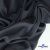Ткань костюмная "Турин" 80% P, 16% R, 4% S, 230 г/м2, шир.150 см, цв-графит #27 - купить в Стерлитамаке. Цена 439.57 руб.