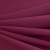 Костюмная ткань "Элис" 19-2024, 200 гр/м2, шир.150см, цвет бордо - купить в Стерлитамаке. Цена 303.10 руб.