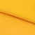 Ткань подкладочная Таффета 14-0760, антист., 53 гр/м2, шир.150см, цвет лимон - купить в Стерлитамаке. Цена 62.37 руб.