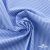 Ткань сорочечная Полоска Кенди, 115 г/м2, 58% пэ,42% хл, шир.150 см, цв.2-голубой, (арт.110) - купить в Стерлитамаке. Цена 306.69 руб.