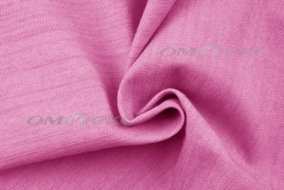 Ткань костюмная "X38",розовый, 130 гр/м2, ширина 155 см - купить в Стерлитамаке. Цена 308.75 руб.