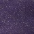 Сетка Глиттер, 24 г/м2, шир.145 см., пурпурный - купить в Стерлитамаке. Цена 118.43 руб.