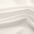 Курточная ткань Дюэл (дюспо) 11-0510, PU/WR/Milky, 80 гр/м2, шир.150см, цвет молочный - купить в Стерлитамаке. Цена 139.35 руб.