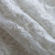 Кружевное полотно #3378, 150 гр/м2, шир.150см, цвет белый - купить в Стерлитамаке. Цена 378.70 руб.