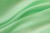 Портьерный капрон 13-6009, 47 гр/м2, шир.300см, цвет св.зелёный - купить в Стерлитамаке. Цена 143.68 руб.