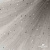Сетка Фатин Глитер Спейс, 12 (+/-5) гр/м2, шир.150 см, 122/туман - купить в Стерлитамаке. Цена 200.04 руб.
