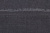 Костюмная ткань с вискозой "Верона", 155 гр/м2, шир.150см, цвет т.серый - купить в Стерлитамаке. Цена 522.72 руб.