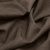 Костюмная ткань с вискозой "Флоренция" 18-1314, 195 гр/м2, шир.150см, цвет карамель - купить в Стерлитамаке. Цена 458.04 руб.