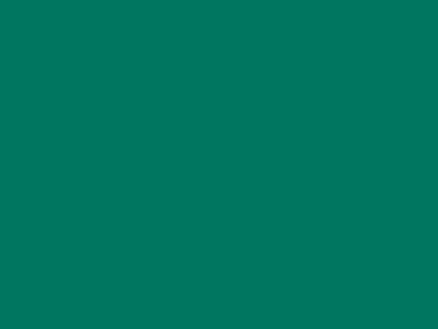 Окантовочная тесьма №123, шир. 22 мм (в упак. 100 м), цвет т.зелёный - купить в Стерлитамаке. Цена: 211.62 руб.