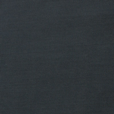 Ткань подкладочная Таффета 19-3921, 48 гр/м2, шир.150см, цвет т.синий - купить в Стерлитамаке. Цена 54.64 руб.