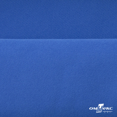 Костюмная ткань "Элис", 220 гр/м2, шир.150 см, цвет св. васильковый - купить в Стерлитамаке. Цена 303.10 руб.