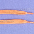 Тип 4 Шнурки - швейная фурнитура в Стерлитамаке
