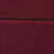Ткань костюмная "Valencia" LP25949 2018, 240 гр/м2, шир.150см, цвет бордо - купить в Стерлитамаке. Цена 408.54 руб.