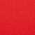 Креп стрейч Амузен 18-1664, 85 гр/м2, шир.150см, цвет красный - купить в Стерлитамаке. Цена 148.37 руб.