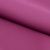 Костюмная ткань "Элис" 18-2336, 200 гр/м2, шир.150см, цвет фуксия - купить в Стерлитамаке. Цена 303.10 руб.
