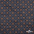 Ткань костюмная «Микровельвет велюровый принт», 220 г/м2, 97% полиэстр, 3% спандекс, ш. 150См Цв #5 - купить в Стерлитамаке. Цена 439.76 руб.