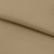 Ткань подкладочная Таффета 16-1010, антист., 53 гр/м2, шир.150см, цвет т.бежевый - купить в Стерлитамаке. Цена 62.37 руб.