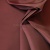 Подкладочная поливискоза 19-1725, 68 гр/м2, шир.145см, цвет бордо - купить в Стерлитамаке. Цена 199.55 руб.
