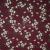 Плательная ткань "Фламенко" 3.3, 80 гр/м2, шир.150 см, принт растительный - купить в Стерлитамаке. Цена 317.46 руб.