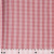 Ткань сорочечная Клетка Виши, 115 г/м2, 58% пэ,42% хл, шир.150 см, цв.5-красный, (арт.111) - купить в Стерлитамаке. Цена 306.69 руб.