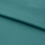 Ткань подкладочная Таффета 17-4540, 48 гр/м2, шир.150см, цвет бирюза - купить в Стерлитамаке. Цена 54.64 руб.