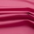 Курточная ткань Дюэл (дюспо) 17-2230, PU/WR/Milky, 80 гр/м2, шир.150см, цвет яр.розовый - купить в Стерлитамаке. Цена 141.80 руб.