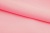 Светло-розовый шифон 75D 100% п/эфир 3/b.pink, 57г/м2, ш.150см. - купить в Стерлитамаке. Цена 128.15 руб.