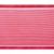 Лента капроновая, шир. 80 мм/уп. 25 м, цвет малиновый - купить в Стерлитамаке. Цена: 19.77 руб.