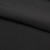 Бифлекс плотный col.124, 210 гр/м2, шир.150см, цвет чёрный - купить в Стерлитамаке. Цена 653.26 руб.
