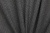 Ткань костюмная 24013 2035, 210 гр/м2, шир.150см, цвет серый - купить в Стерлитамаке. Цена 356.68 руб.