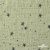 Ткань Муслин принт, 100% хлопок, 125 гр/м2, шир. 140 см, #2308 цв. 56 фисташковый  - купить в Стерлитамаке. Цена 413.11 руб.