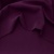 Ткань костюмная Picasso (Пикачу) , 220 гр/м2, шир.150см, цвет бордо #8 - купить в Стерлитамаке. Цена 321.53 руб.
