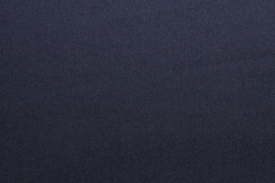 Костюмная ткань с вискозой "Флоренция" 19-4014, 195 гр/м2, шир.150см, цвет серый/шторм - купить в Стерлитамаке. Цена 458.04 руб.