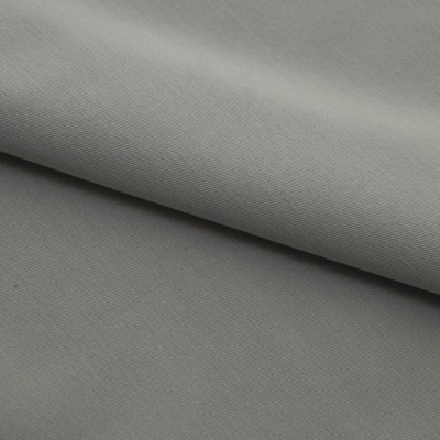 Костюмная ткань с вискозой "Меган" 15-4305, 210 гр/м2, шир.150см, цвет кварц - купить в Стерлитамаке. Цена 378.55 руб.