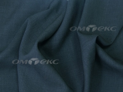 Ткань костюмная 25154, 188 гр/м2, шир.150см, цвет серый - купить в Стерлитамаке. Цена 