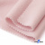 Флис DTY 13-2803, 240 г/м2, шир. 150 см, цвет пыльно розовый - купить в Стерлитамаке. Цена 640.46 руб.