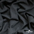 Ткань костюмная "Моник", 80% P, 16% R, 4% S, 250 г/м2, шир.150 см, цв-темно серый - купить в Стерлитамаке. Цена 555.82 руб.