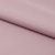 Ткань курточная DEWSPO 240T PU MILKY (MAUVE SHADOW) - пыльный розовый - купить в Стерлитамаке. Цена 156.61 руб.