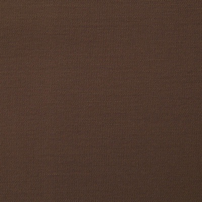 Костюмная ткань с вискозой "Меган", 210 гр/м2, шир.150см, цвет шоколад - купить в Стерлитамаке. Цена 382.42 руб.