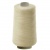 Швейные нитки (армированные) 28S/2, нам. 2 500 м, цвет 137 - купить в Стерлитамаке. Цена: 148.95 руб.