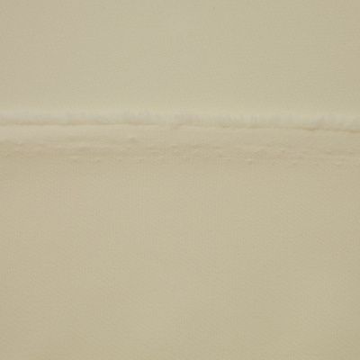Костюмная ткань "Элис" 11-0507, 200 гр/м2, шир.150см, цвет молоко - купить в Стерлитамаке. Цена 303.10 руб.