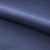 Креп стрейч Амузен 18-3921, 85 гр/м2, шир.150см, цвет ниагара - купить в Стерлитамаке. Цена 194.07 руб.